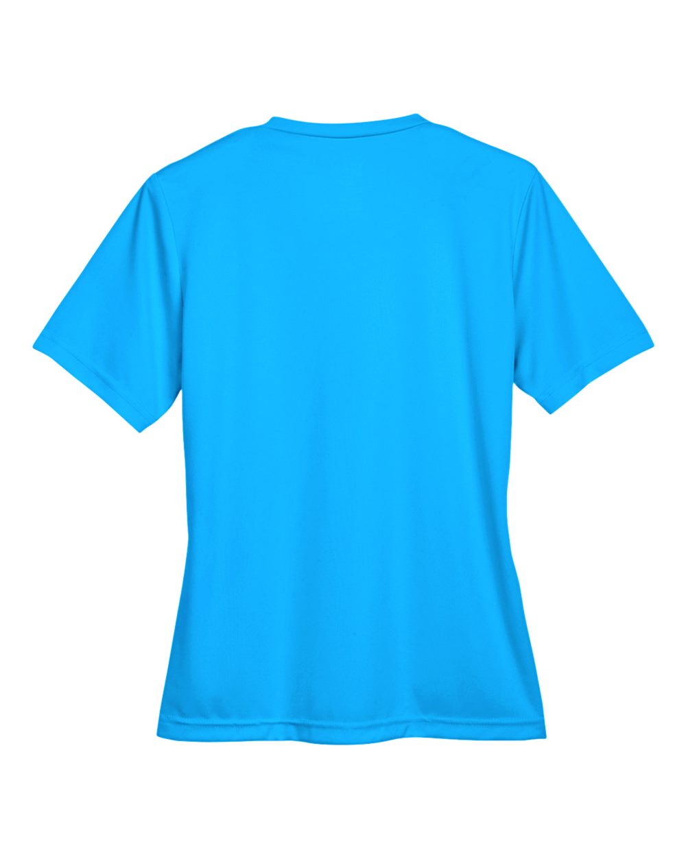 #color_Electric Blue