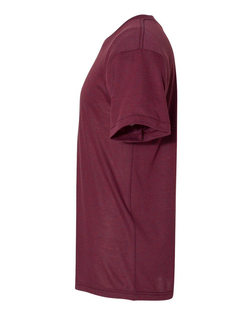 #color_Tri-Cranberry