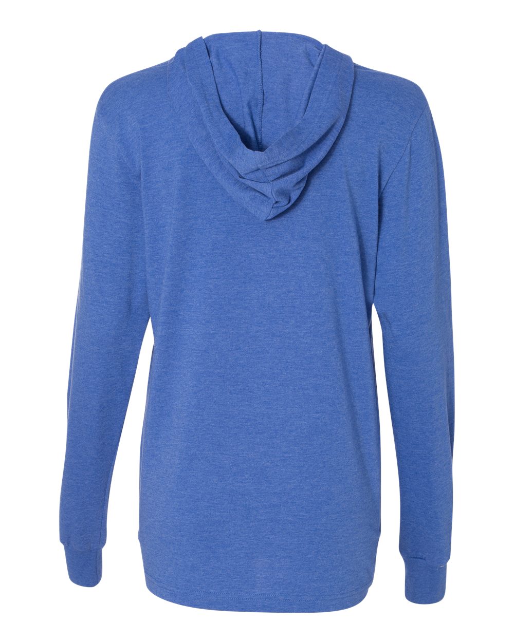 #color_Heather True Royal