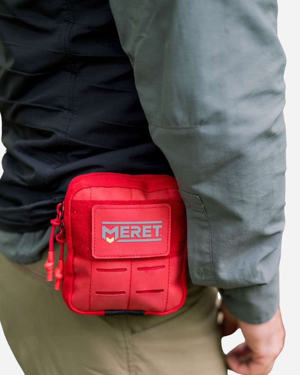 #colormdl_Red