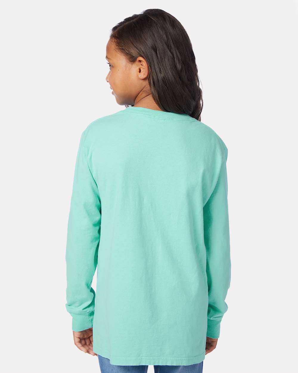 #colormdl_Mint