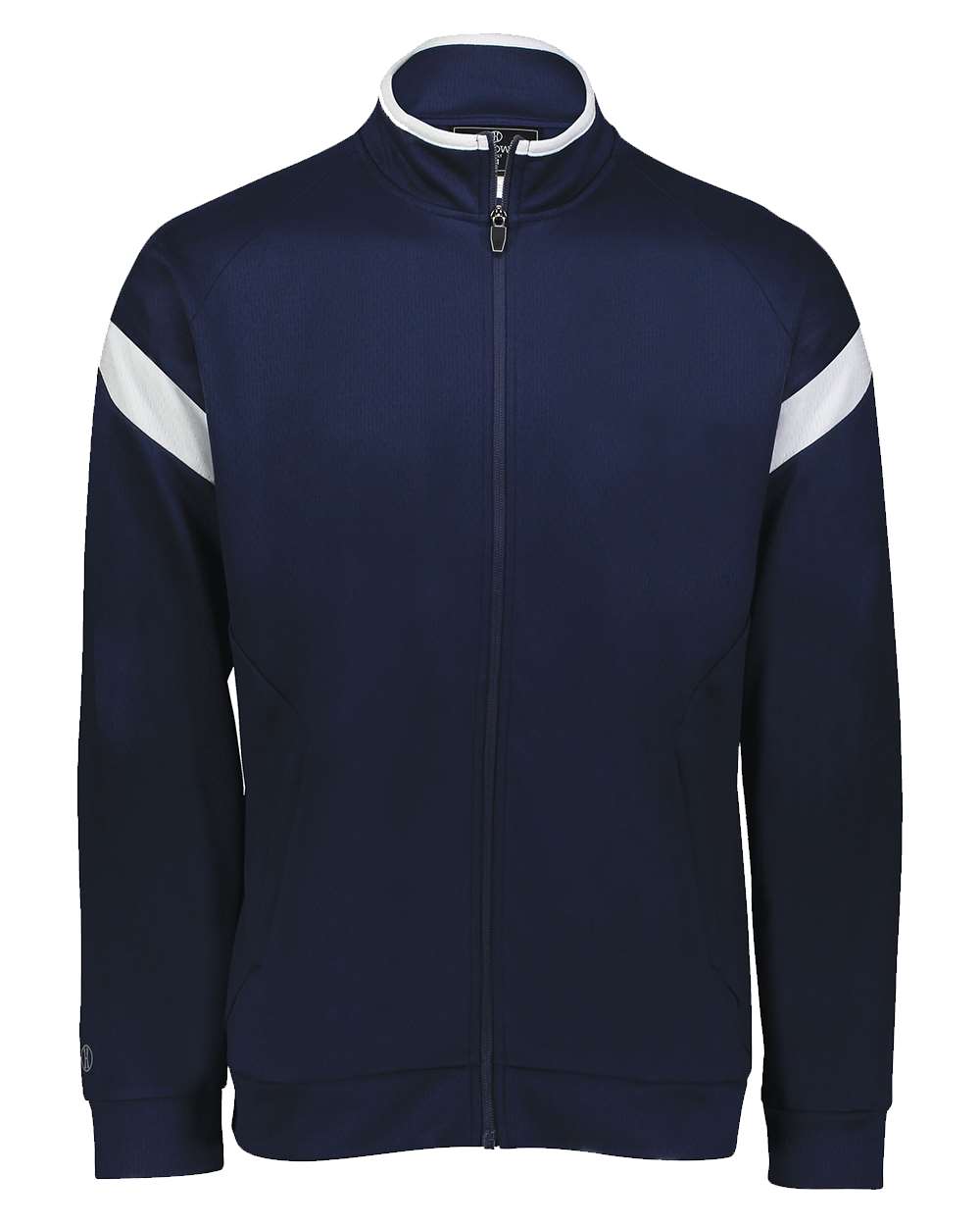 #color_Navy/ White/ Navy