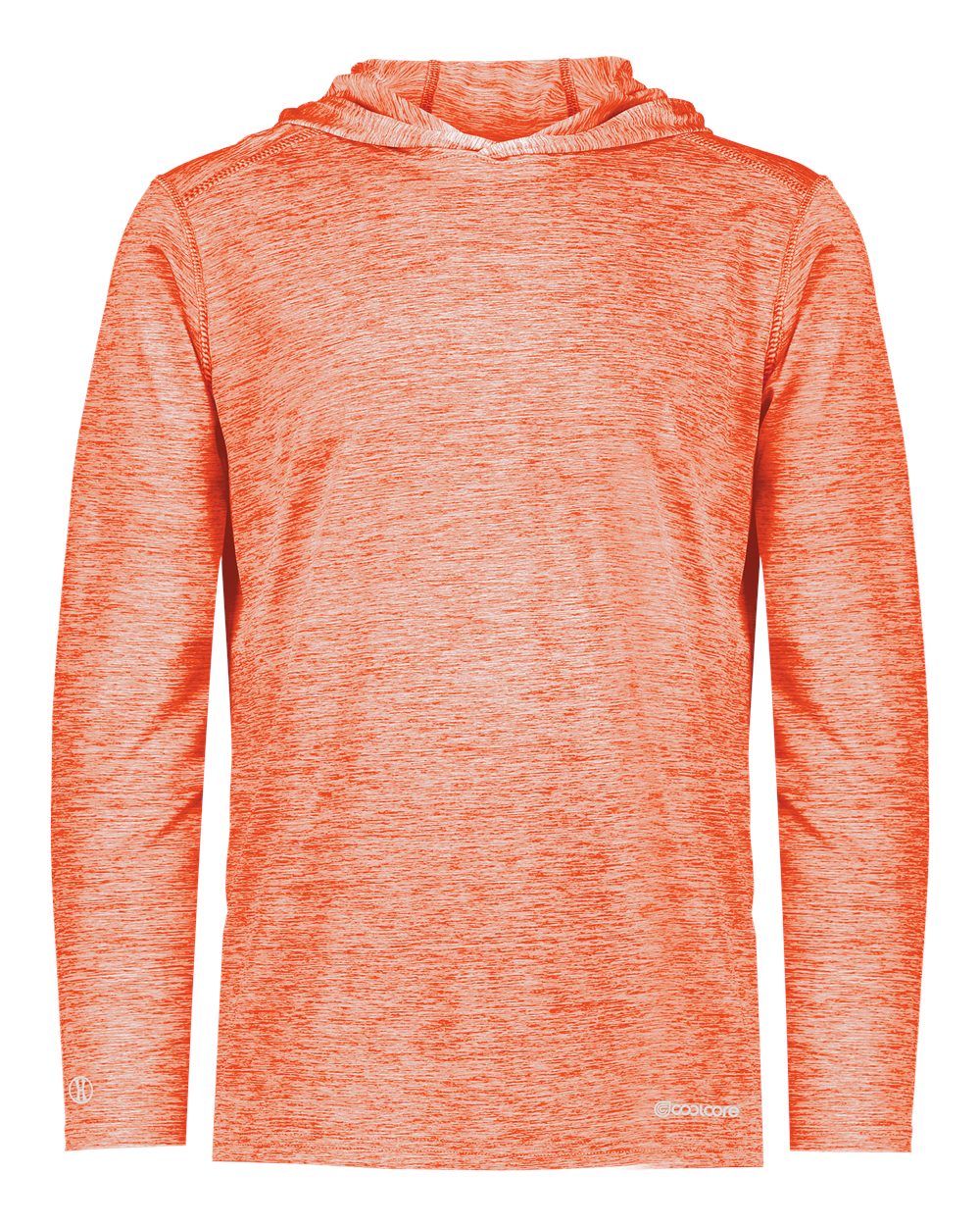 #color_Orange Heather