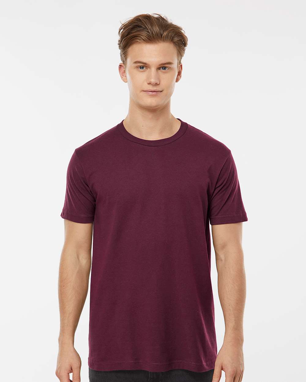 #colormdl_Burgundy