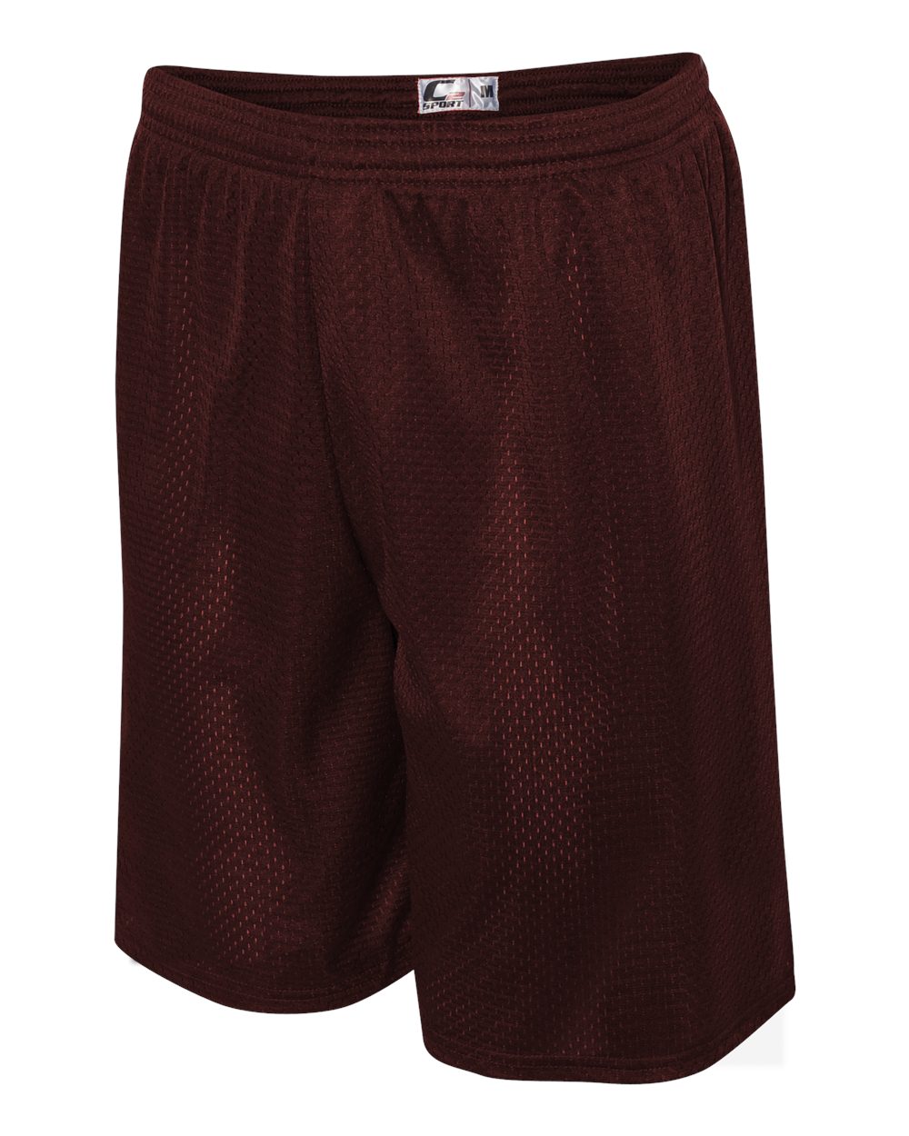 #color_Maroon