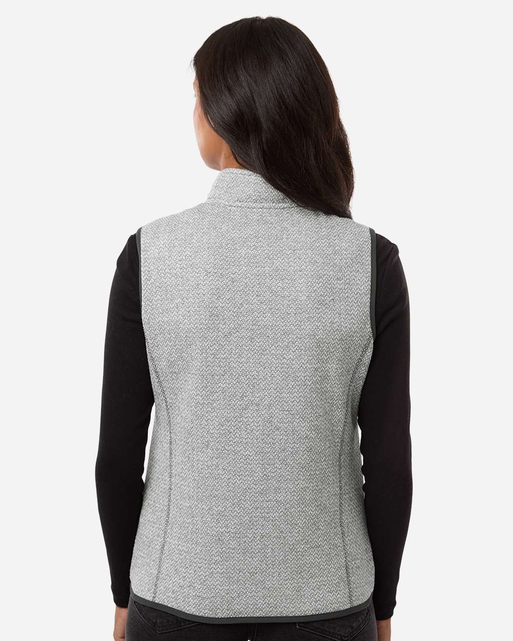 #colormdl_Grey/ White