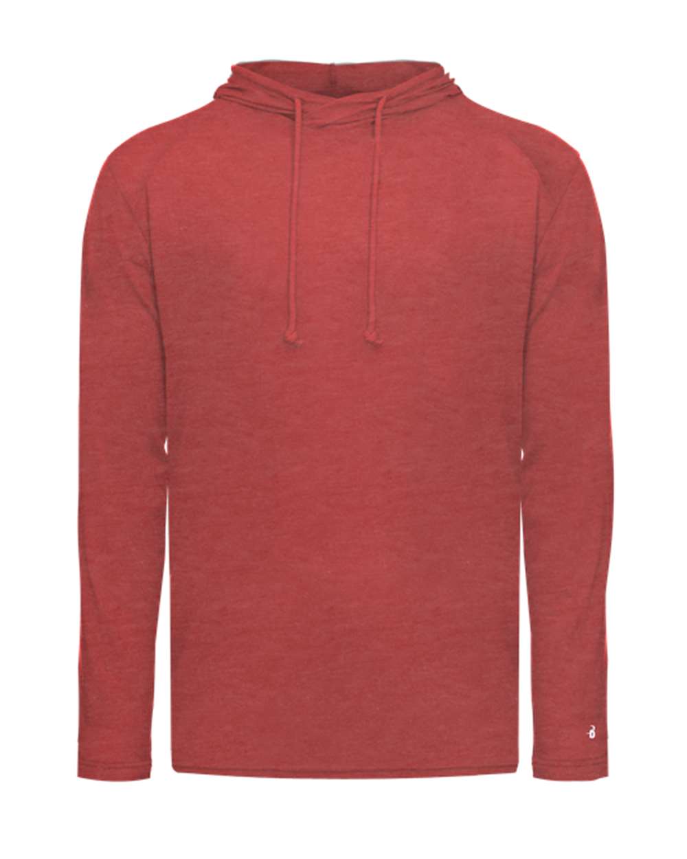 #color_Red Heather