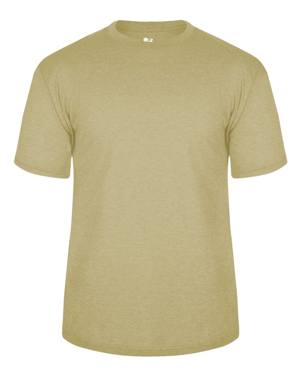 #color_Vegas Gold Heather