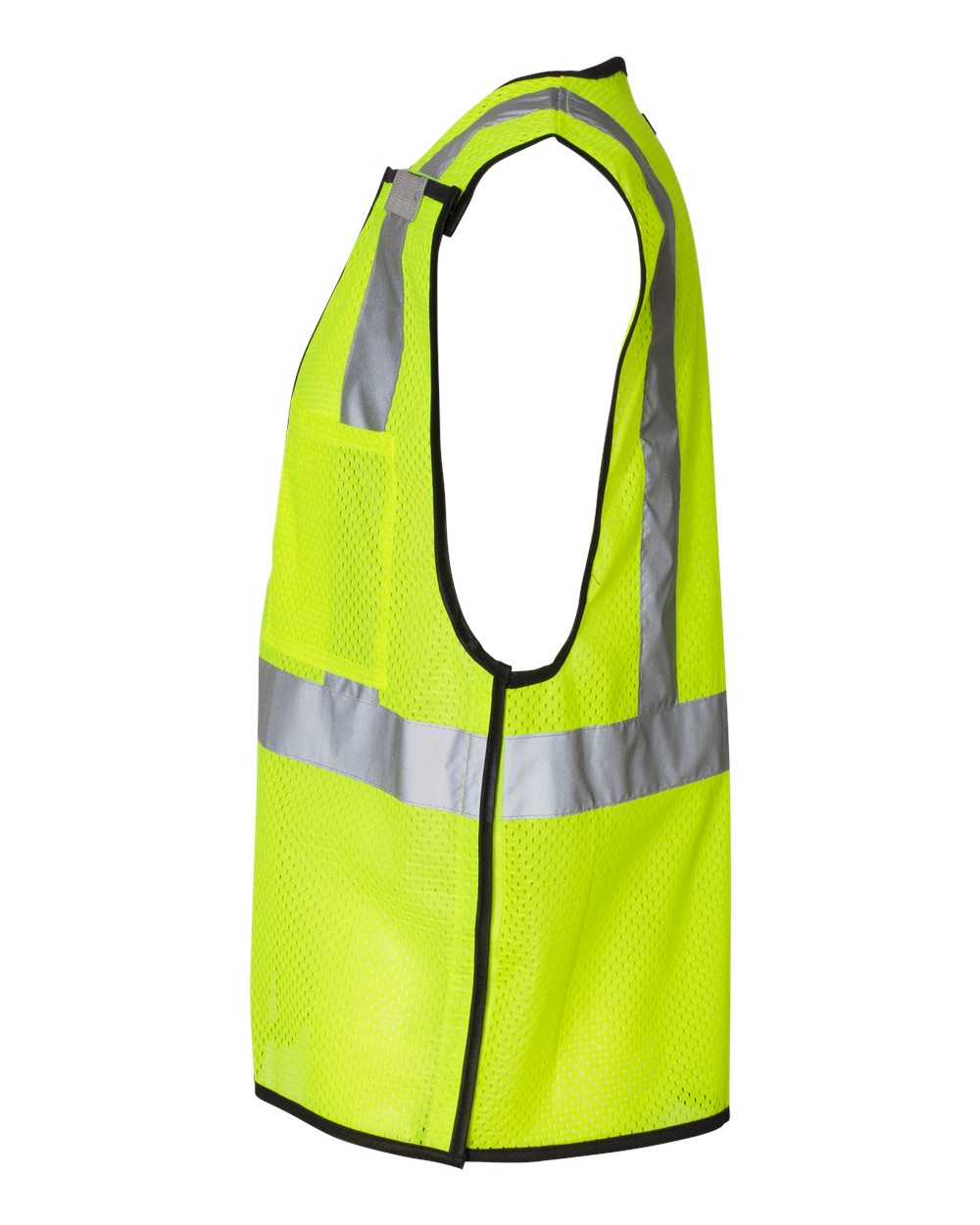 #color_Lime
