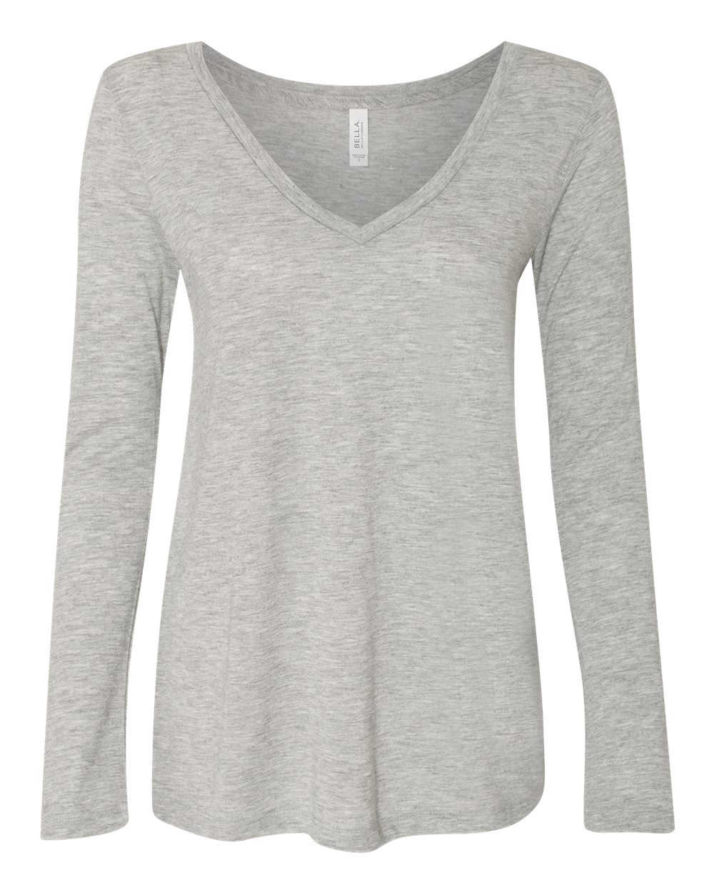 #color_Athletic Heather
