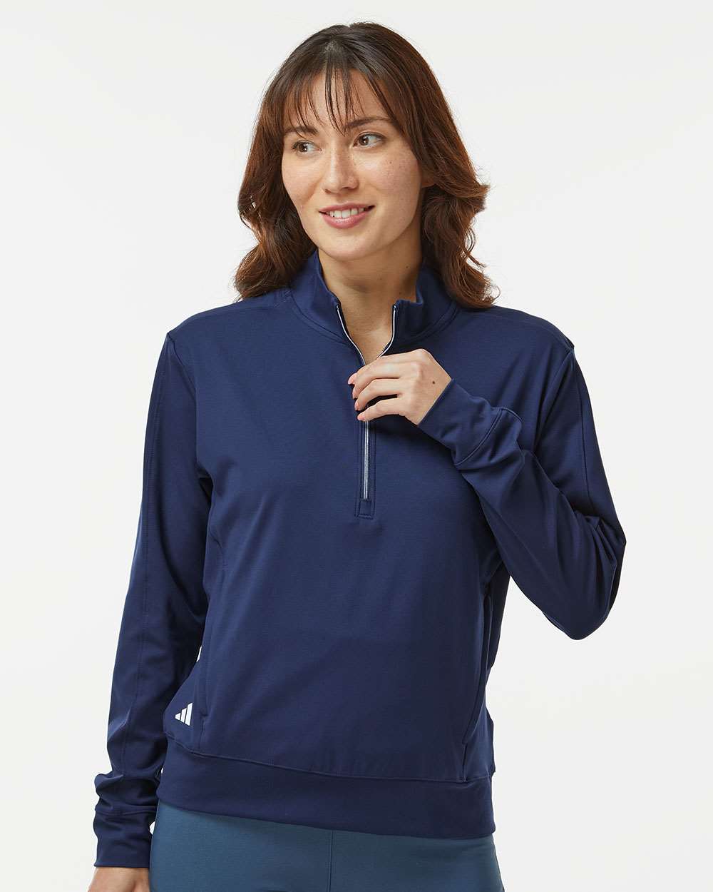 #colormdl_Collegiate Navy