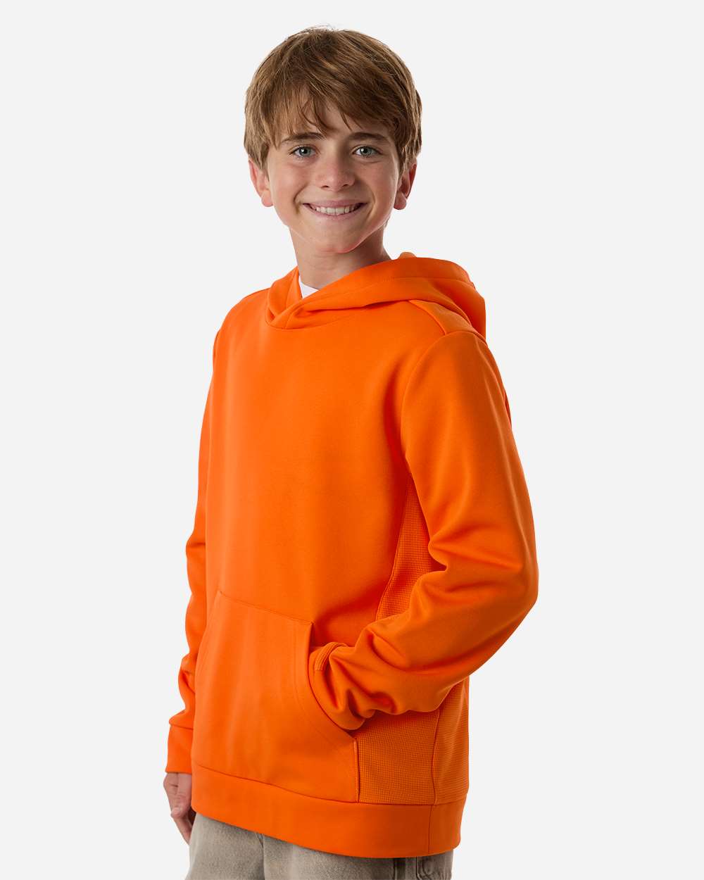 #colormdl_Sport Orange