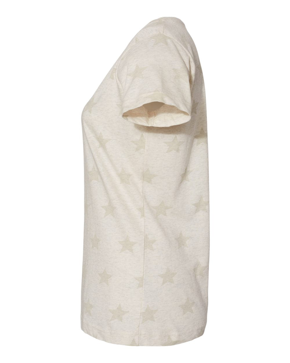 #color_Natural Heather Star