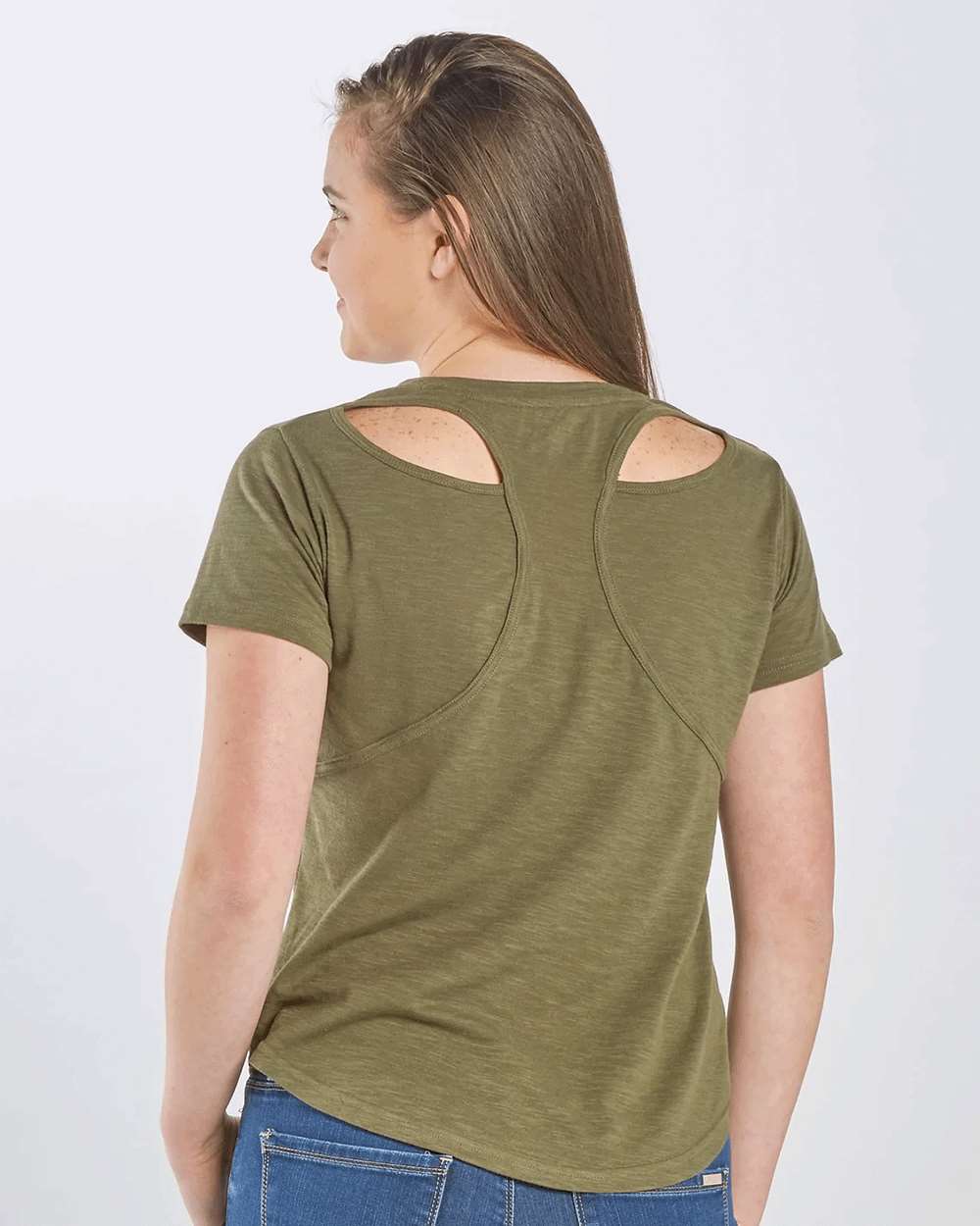 #colormdl_Olive