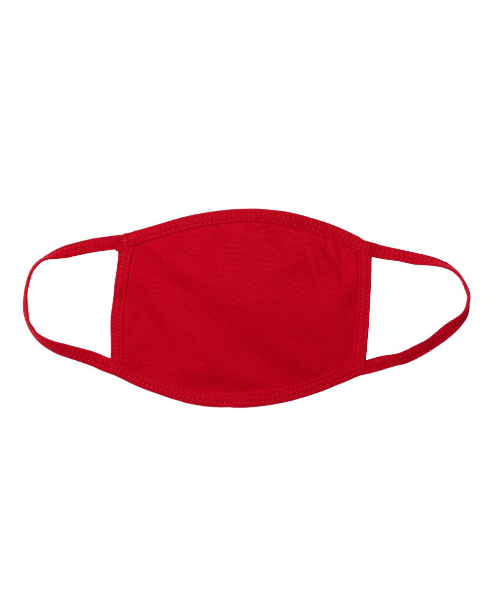 #color_Red