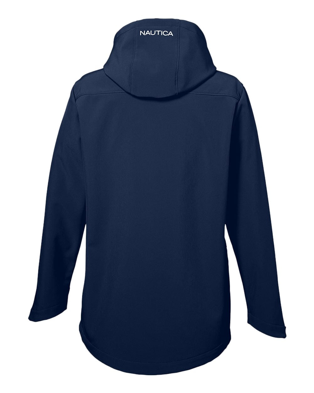 #color_Navy