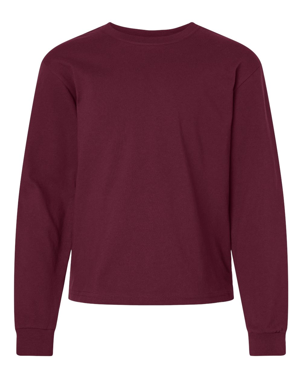 #color_Maroon