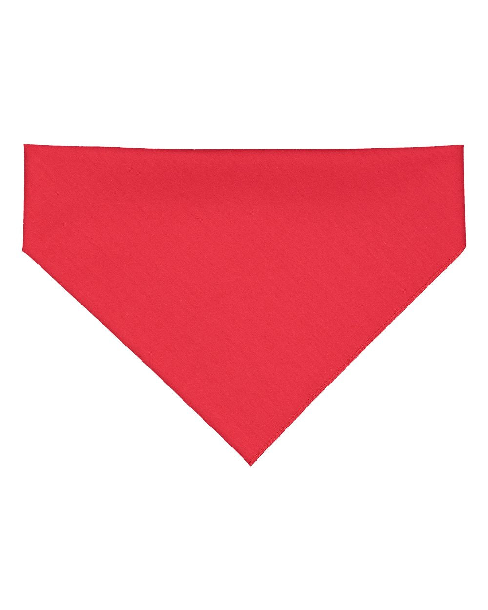 #color_Red