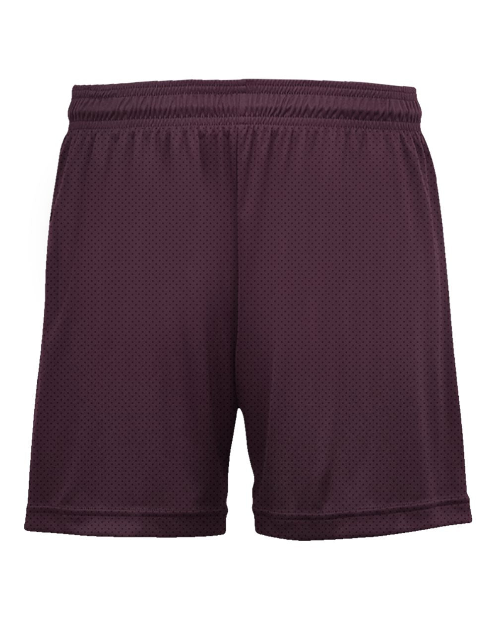 #color_Maroon