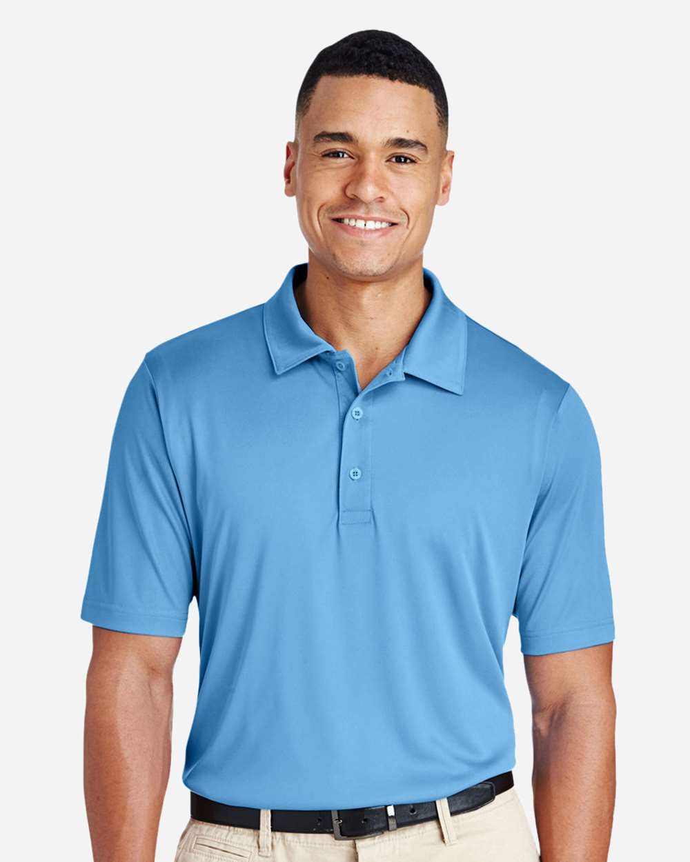 #colormdl_Sport Light Blue
