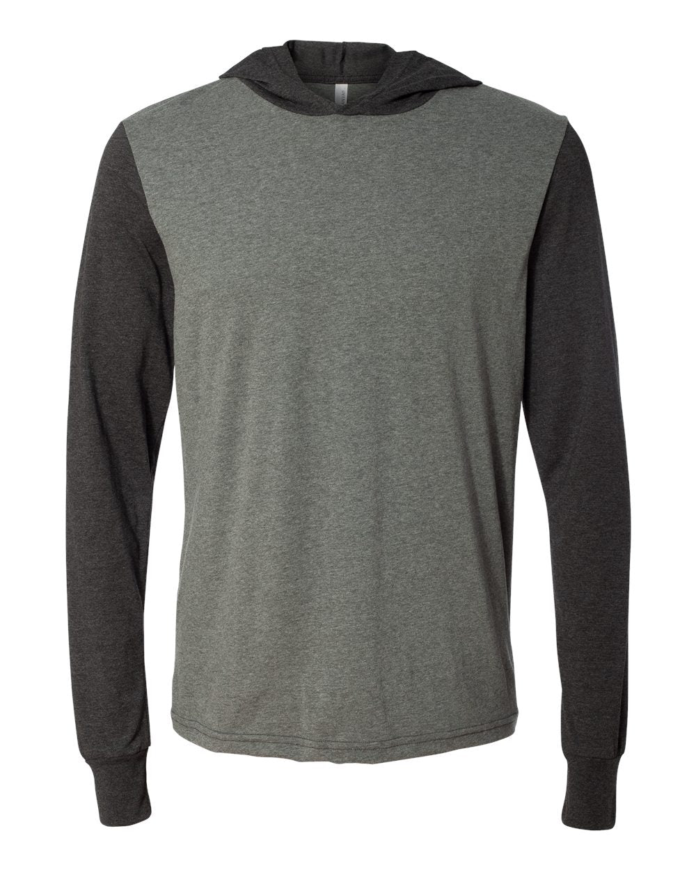#color_Deep Heather/ Dark Grey Heather