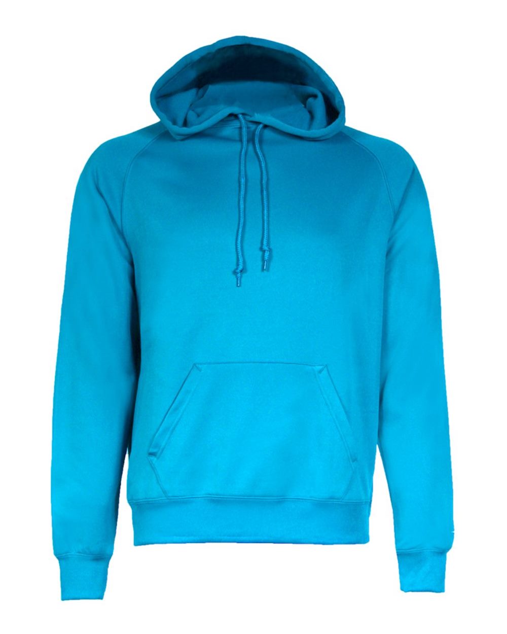 #color_Electric Blue