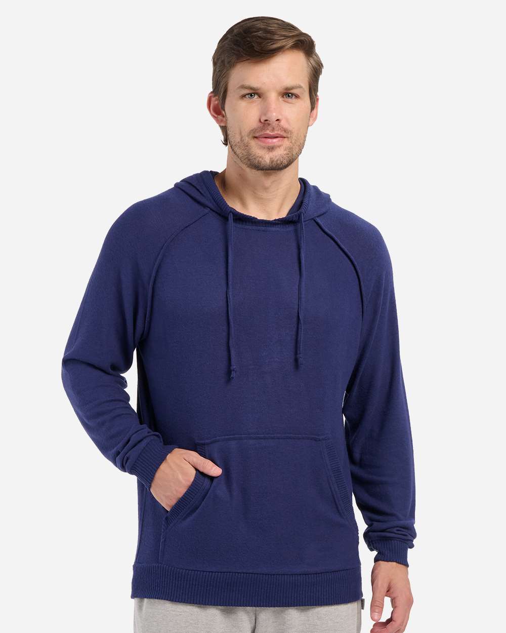 #colormdl_Navy