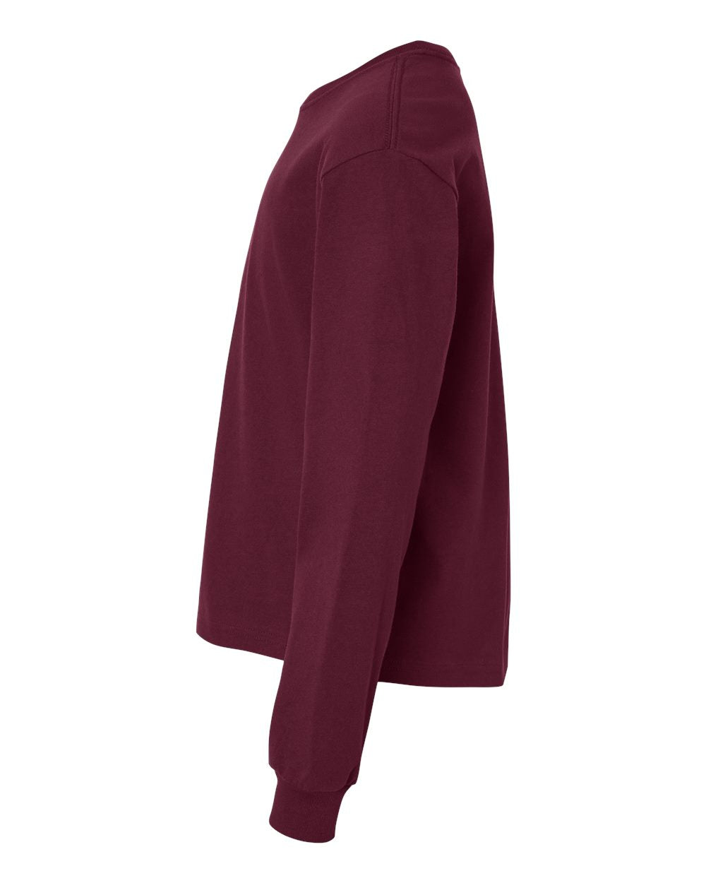 #color_Maroon