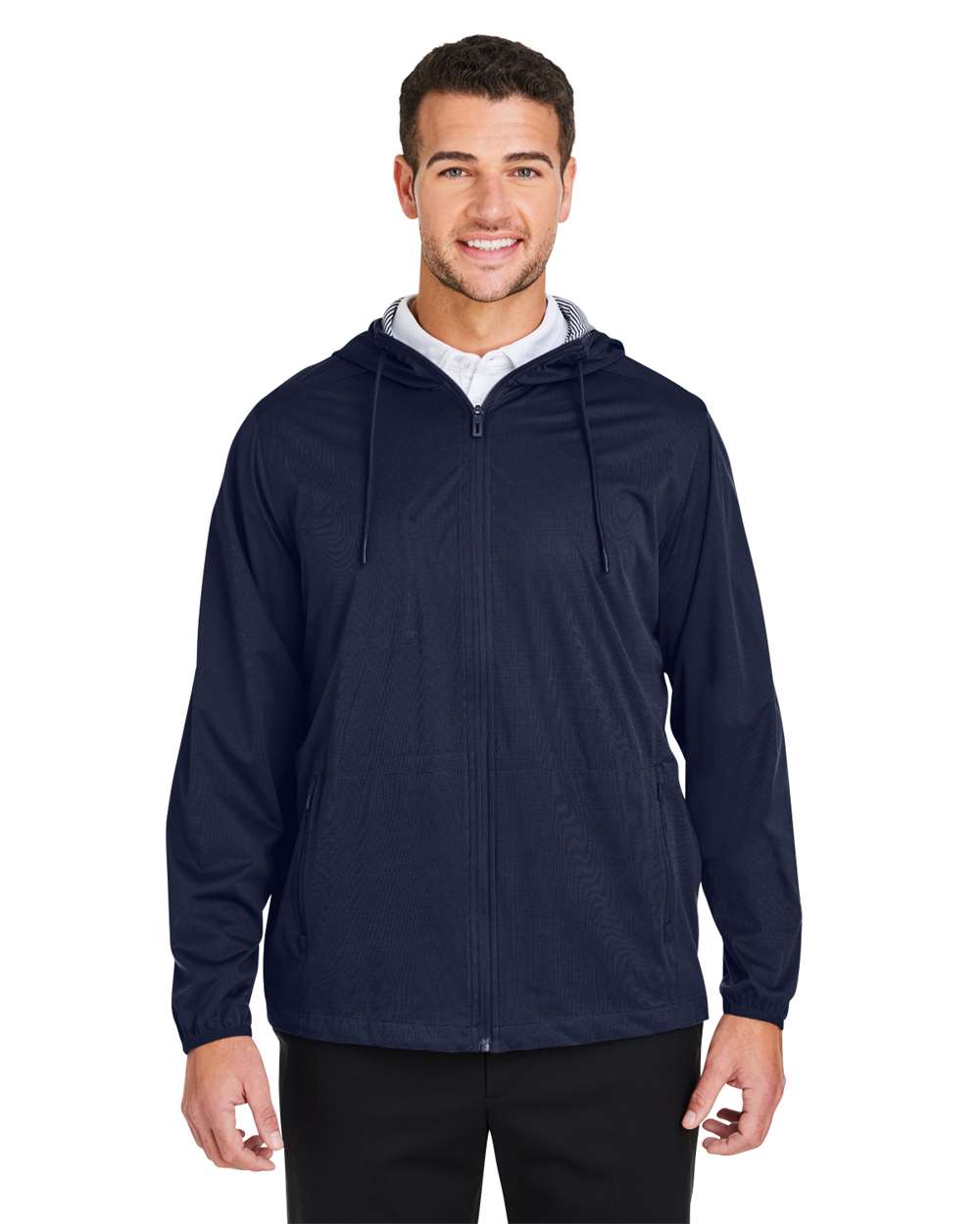 #colormdl_Classic Navy Heather