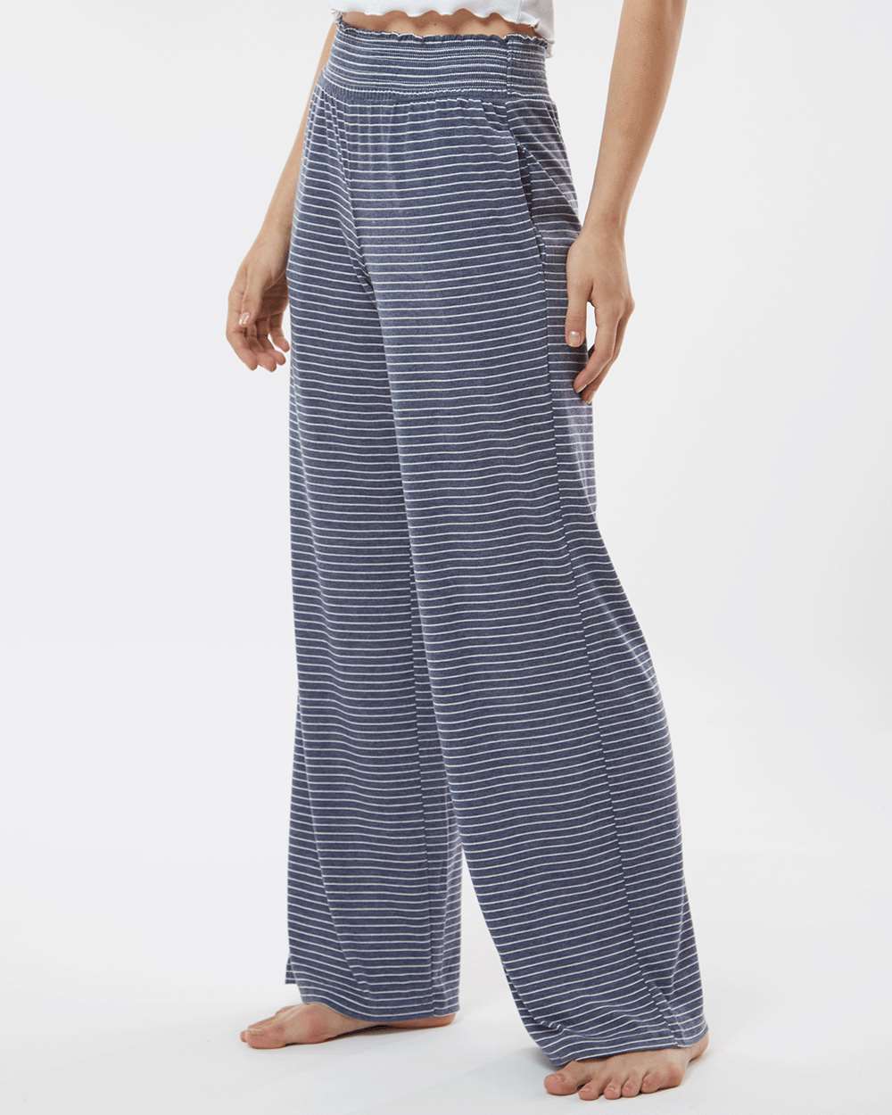#colormdl_Navy/ White
