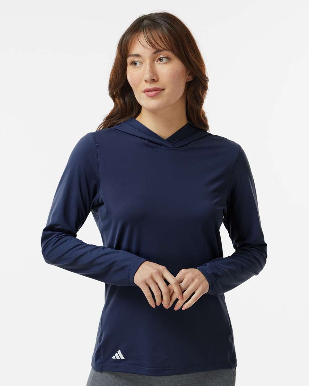 #colormdl_Collegiate Navy