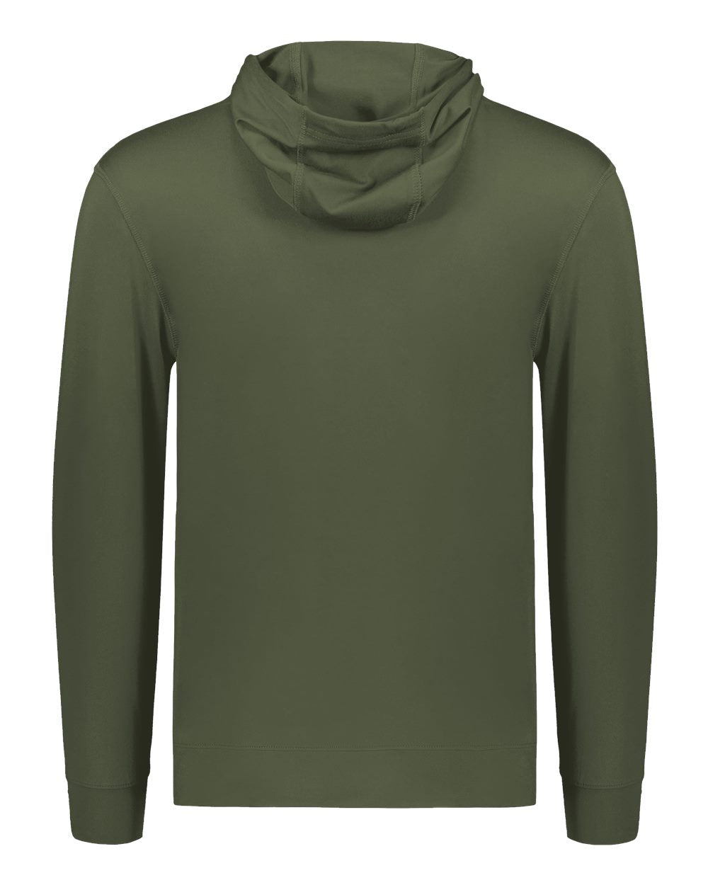 #color_Olive
