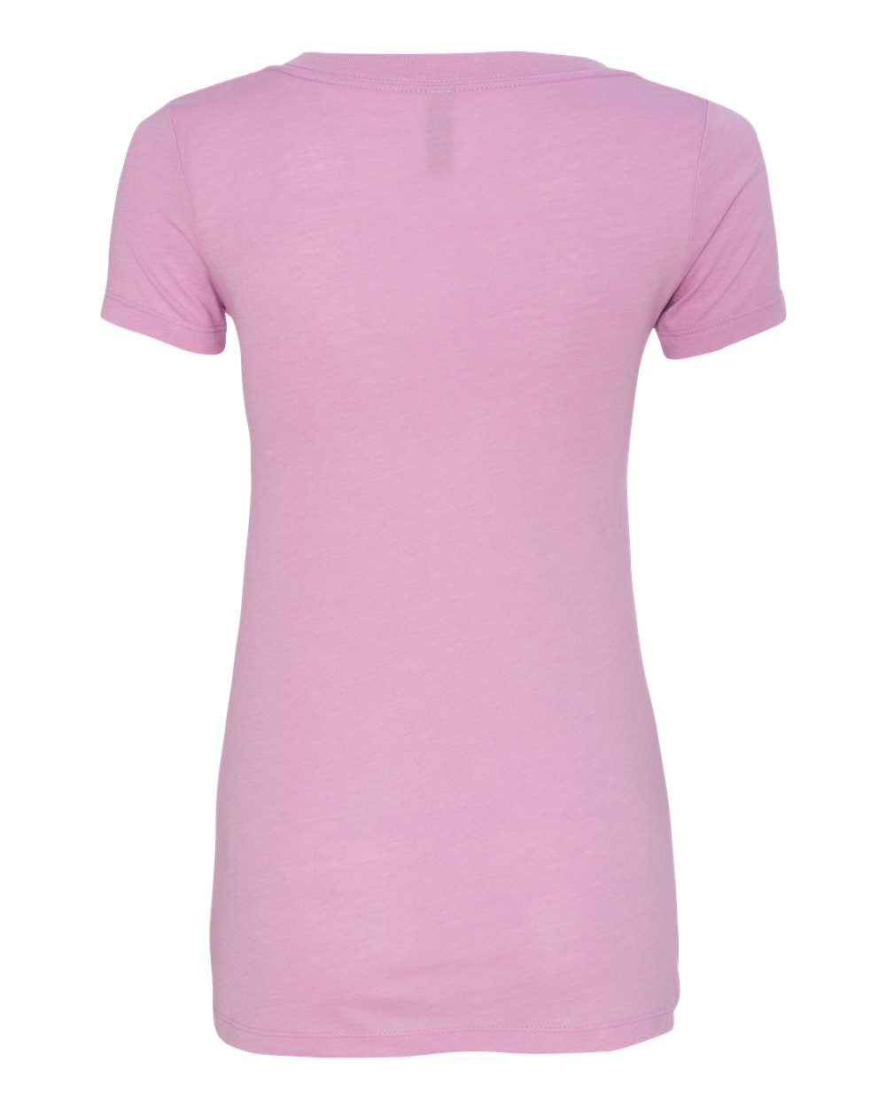 #color_Vintage Lilac