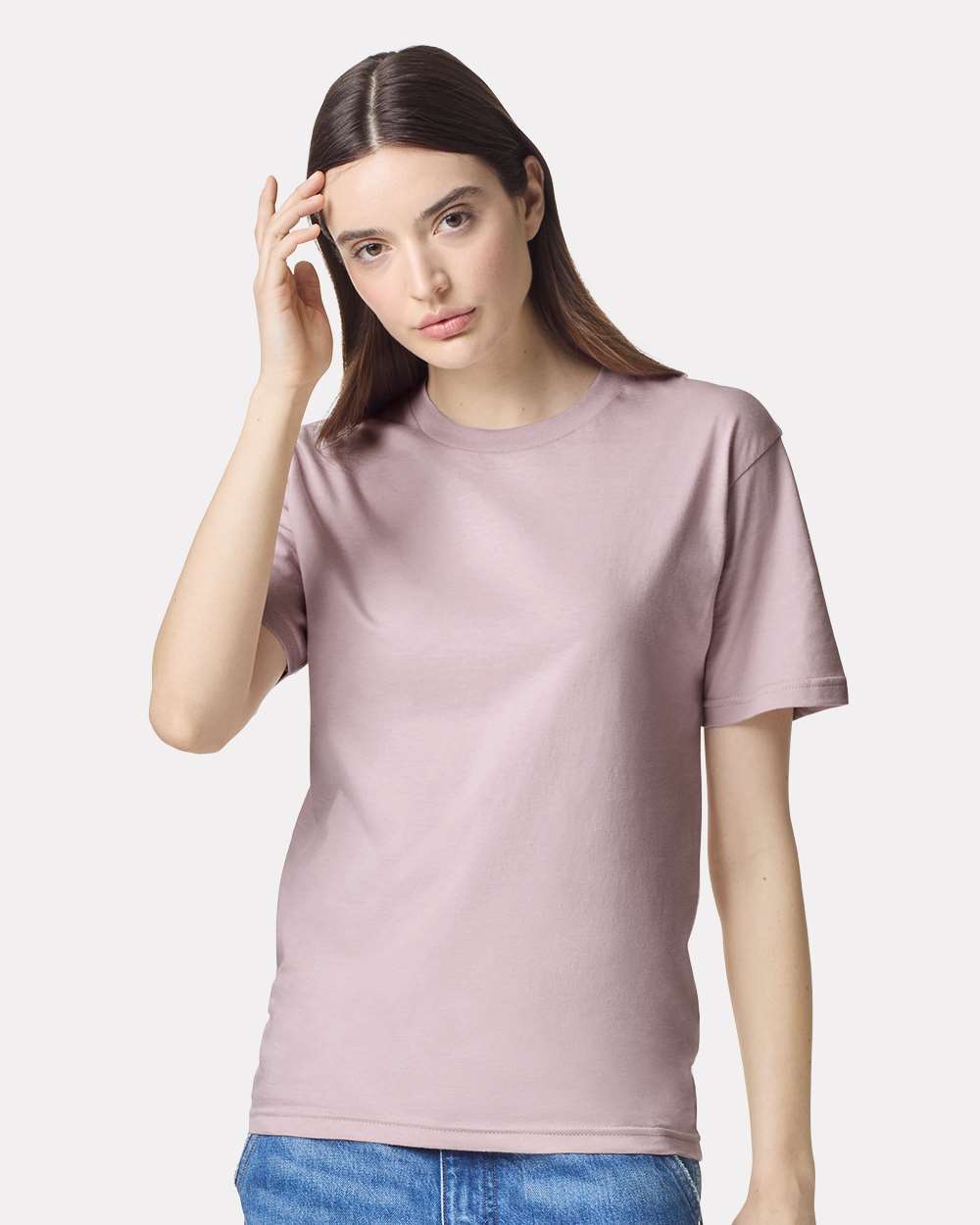 #colormdl_Blush