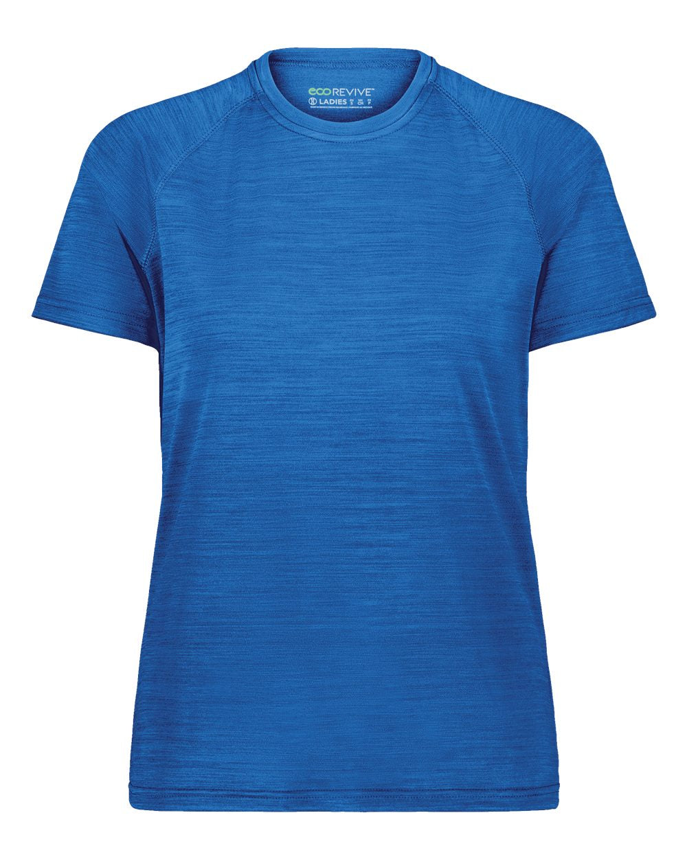 #color_Royal Heather