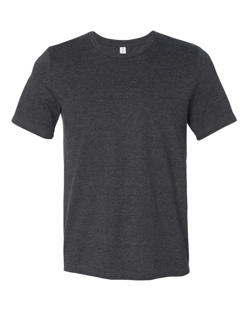 #color_Dark Grey Heather