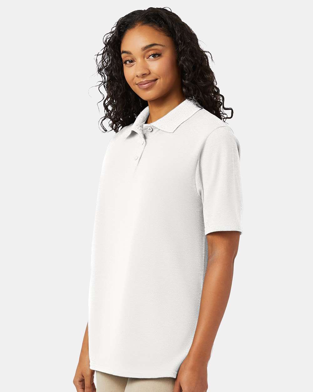 #colormdl_White