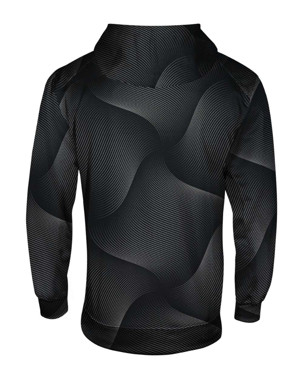 #color_Black
