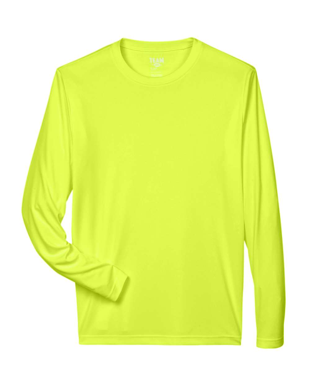 #color_Safety Yellow