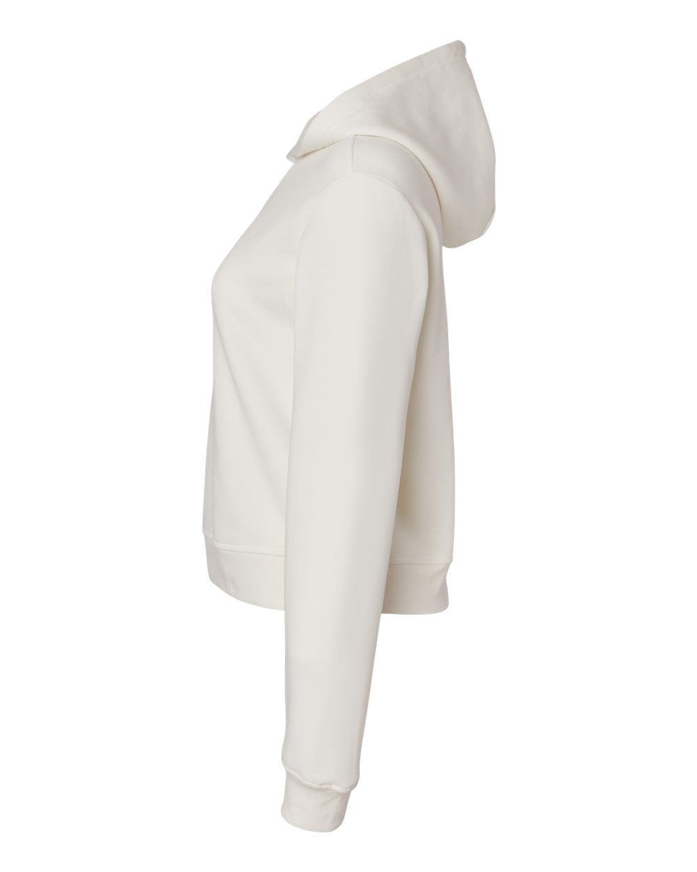 #color_Vintage White