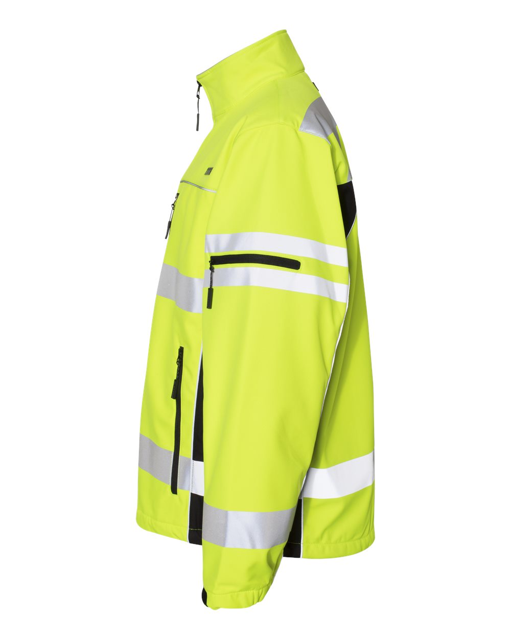 #color_Lime