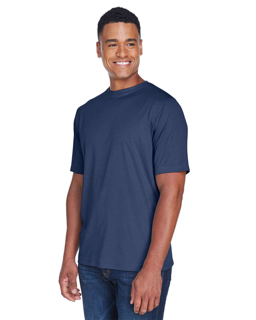 #colormdl_Sport Dark Navy Heather