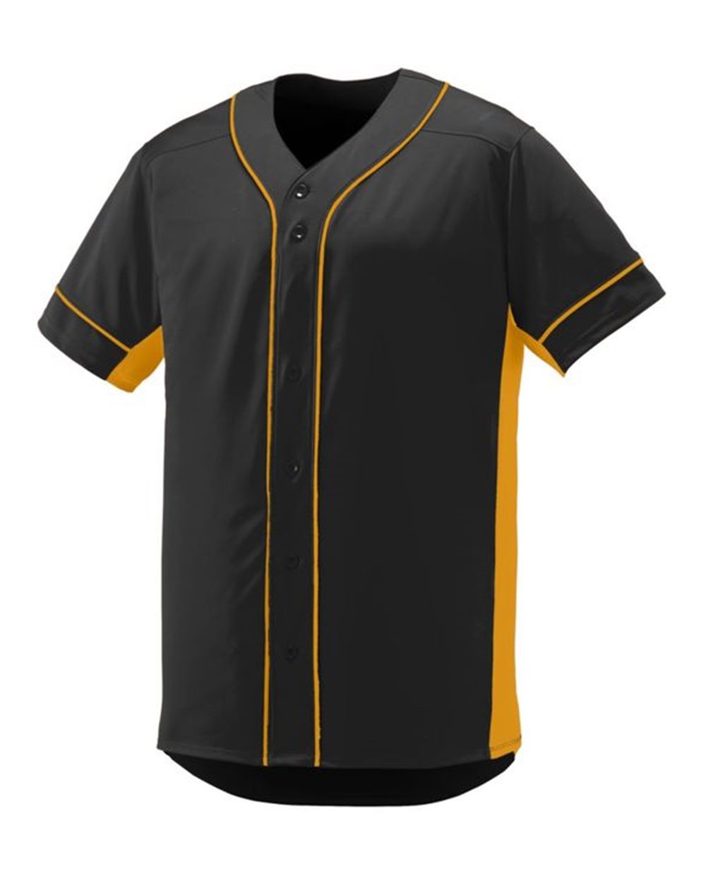 #color_Black/ Gold