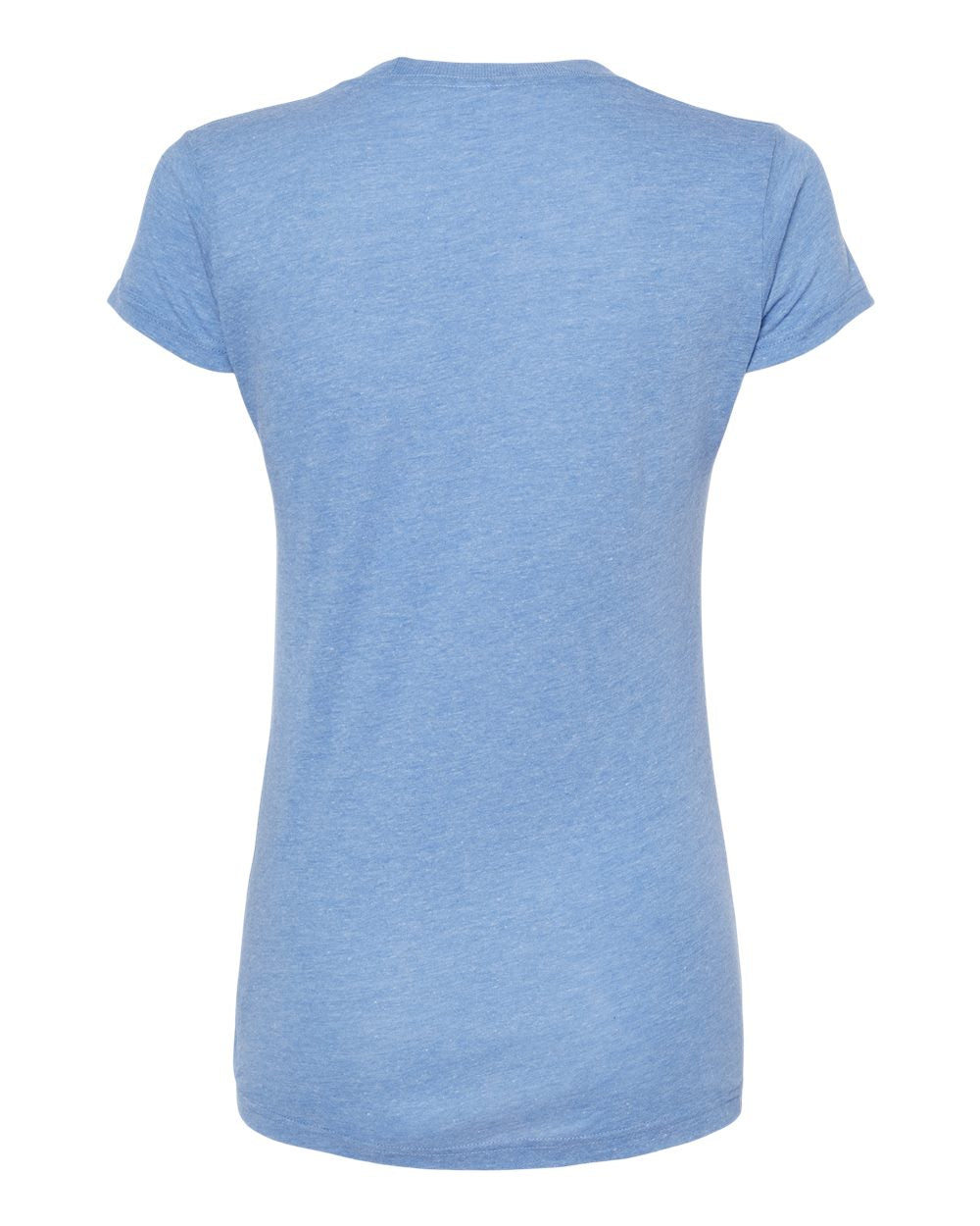 #color_Athletic Blue Tri Blend