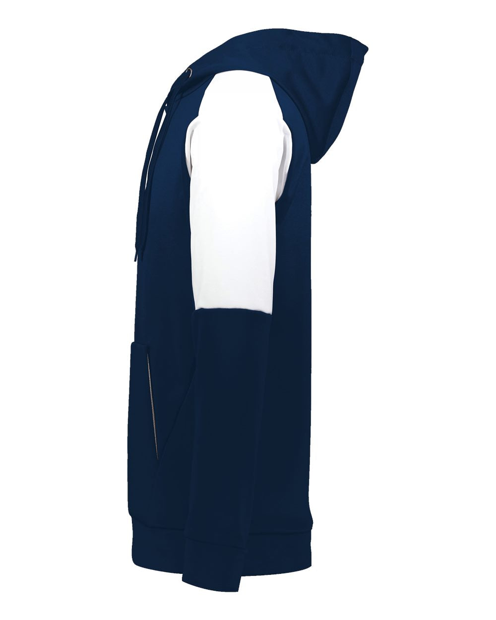 #color_Navy/ White