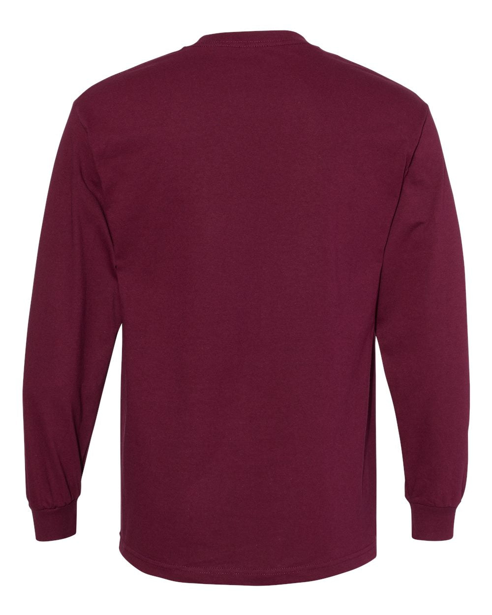 #color_Burgundy
