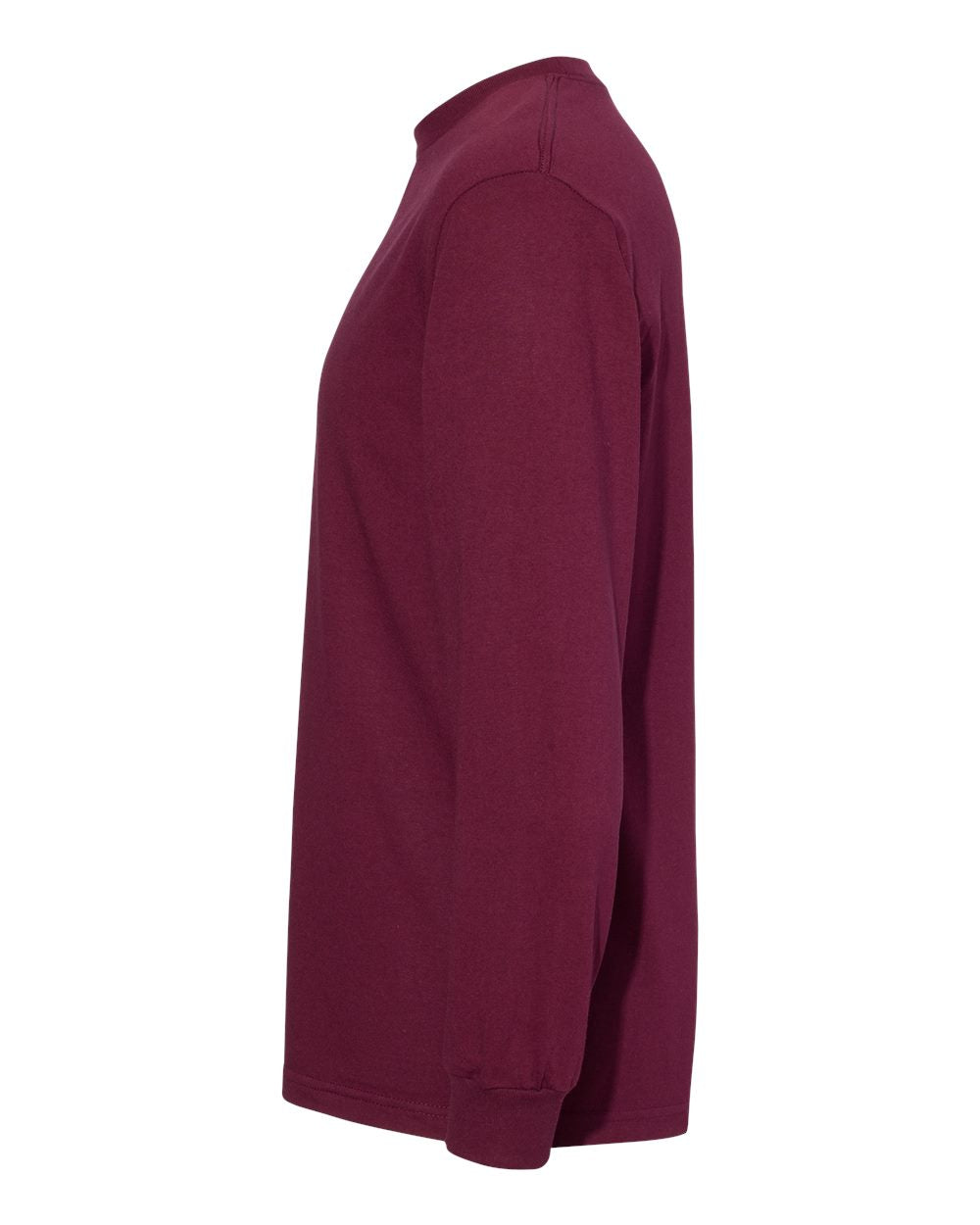 #color_Burgundy