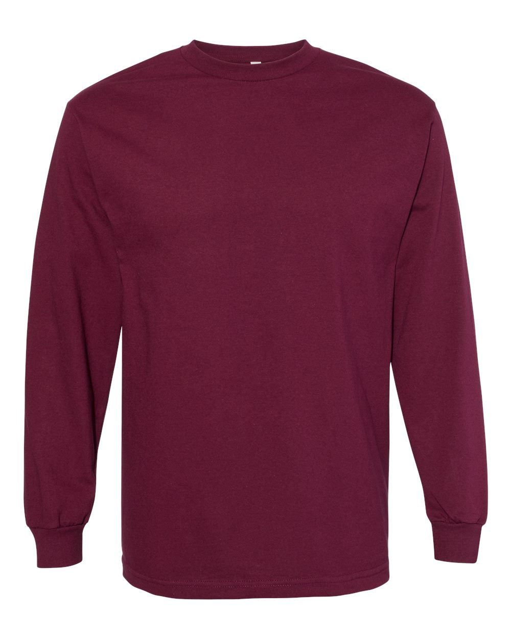 #color_Burgundy
