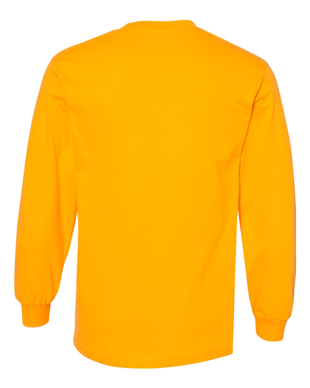 #color_Gold