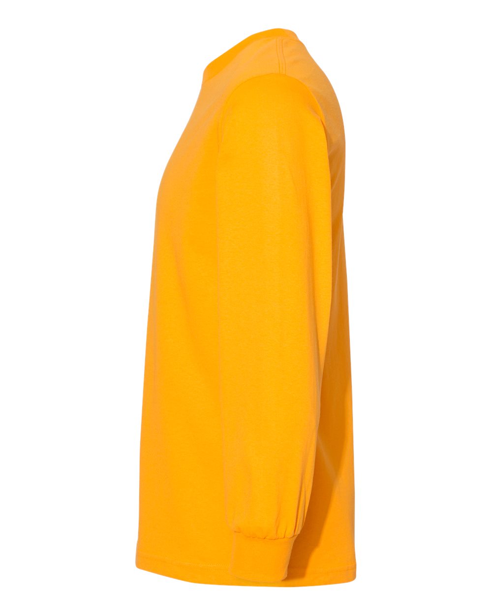 #color_Gold
